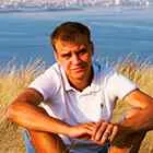 Кузьмин Даниил