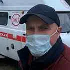 Громов Алексей