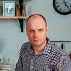 Блинов Константин