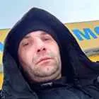 Смирнов Давид